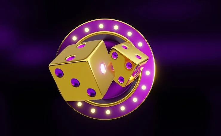 66pk8888 Pakistan Casino lobby