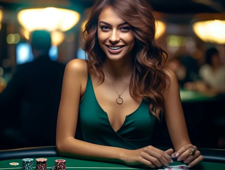 66pk8888 Holdem Quickfire at 66pk8888